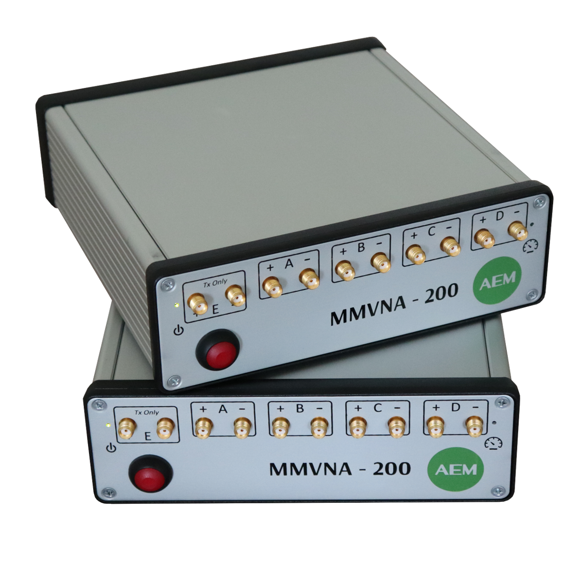 MMVNA-200